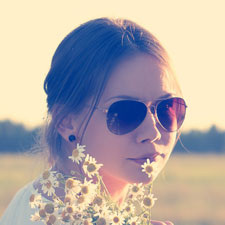 ddos攻击防御手段